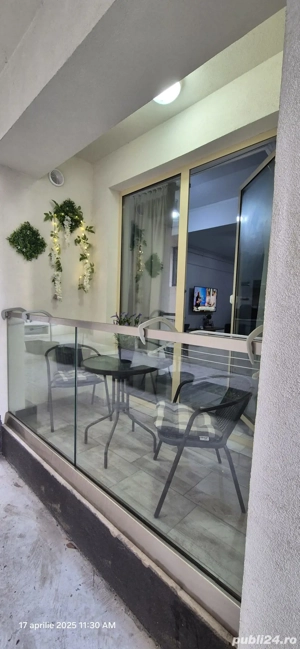 Studio Mamaia  - imagine 9 Studio Mamaia  - imagine 9