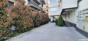 Studio Mamaia  - imagine 6 Studio Mamaia  - imagine 6