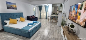 Studio Mamaia  - imagine 5 Studio Mamaia  - imagine 5