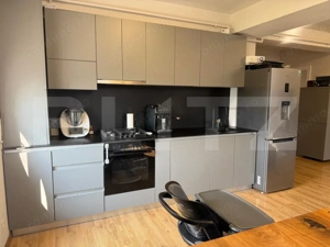 Apartament 3 camere, finisat, 73 mp, zona Buna ziua, Cluj