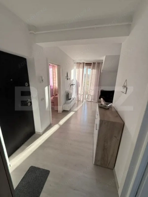 Apartament cu 2 dormitoare, 50 mp utili, parcare, zona Tineretului  - imagine 3