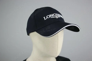 Sapca  Longines