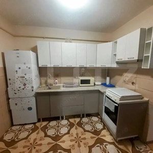 Apartament 2 camere, complet mobilat si utilat, parcare, zona Teilor - imagine 3