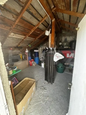 Casa de vanzare, 105 mp, 3 camere, teren 211 mp-Șoseaua Chitile-Colosseum - imagine 16