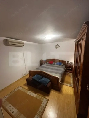 Casa de vanzare, 105 mp, 3 camere, teren 211 mp-Șoseaua Chitile-Colosseum - imagine 4