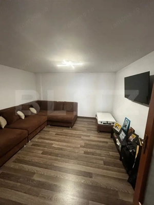 Casa de vanzare, 105 mp, 3 camere, teren 211 mp-Șoseaua Chitile-Colosseum - imagine 3