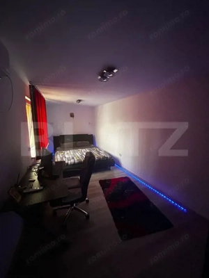 Casa de vanzare, 105 mp, 3 camere, teren 211 mp-Șoseaua Chitile-Colosseum - imagine 6