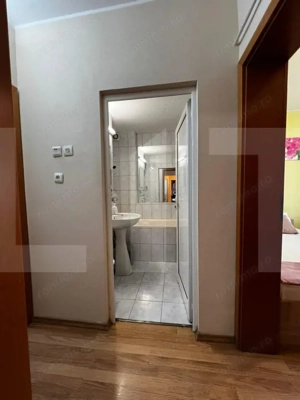 Apartament 4 camere Circumvalațiunii - imagine 12 Apartament 4 camere Circumvalațiunii - imagine 12