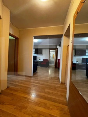 Apartament 4 camere Circumvalațiunii - imagine 4 Apartament 4 camere Circumvalațiunii - imagine 4