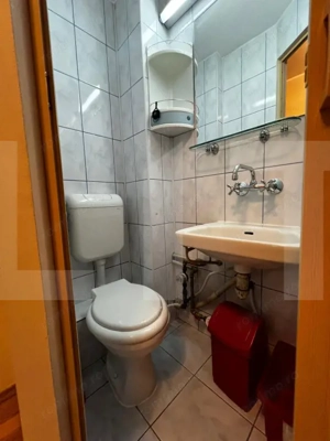 Apartament 4 camere Circumvalațiunii - imagine 6 Apartament 4 camere Circumvalațiunii - imagine 6