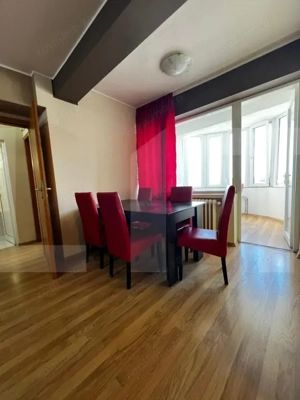Apartament 4 camere Circumvalațiunii - imagine 8 Apartament 4 camere Circumvalațiunii - imagine 8
