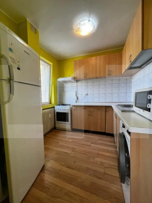 Apartament 4 camere Circumvalațiunii - imagine 3 Apartament 4 camere Circumvalațiunii - imagine 3