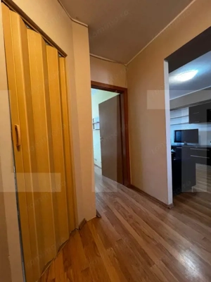 Apartament 4 camere Circumvalațiunii - imagine 5 Apartament 4 camere Circumvalațiunii - imagine 5