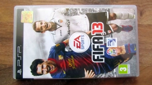 Jocuri originale Sony Play Station Portable