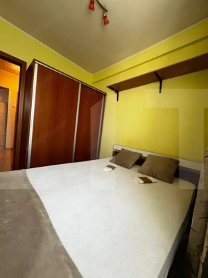 Apartament 4 camere Circumvalațiunii - imagine 11 Apartament 4 camere Circumvalațiunii - imagine 11