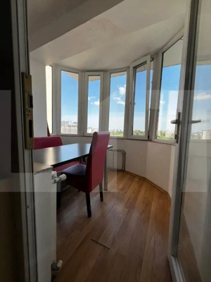 Apartament 4 camere Circumvalațiunii - imagine 9 Apartament 4 camere Circumvalațiunii - imagine 9