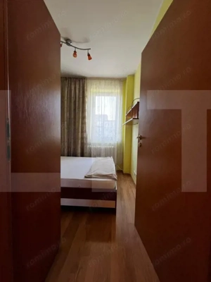 Apartament 4 camere Circumvalațiunii - imagine 10 Apartament 4 camere Circumvalațiunii - imagine 10