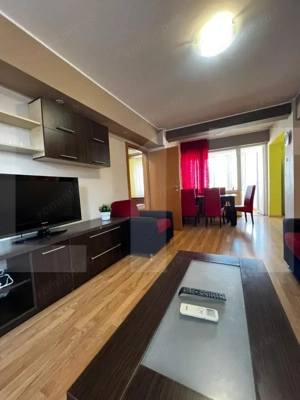 Apartament 4 camere Circumvalațiunii - imagine 7 Apartament 4 camere Circumvalațiunii - imagine 7