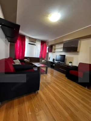 Apartament 4 camere Circumvalațiunii