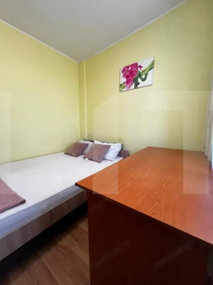 Apartament 4 camere Circumvalațiunii - imagine 17 Apartament 4 camere Circumvalațiunii - imagine 17