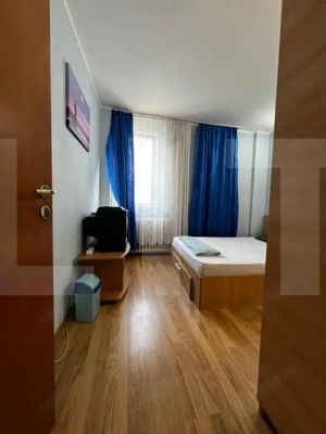 Apartament 4 camere Circumvalațiunii - imagine 13 Apartament 4 camere Circumvalațiunii - imagine 13