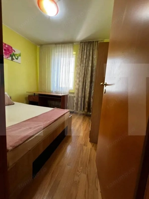 Apartament 4 camere Circumvalațiunii - imagine 15 Apartament 4 camere Circumvalațiunii - imagine 15