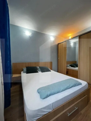 Apartament 4 camere Circumvalațiunii - imagine 14 Apartament 4 camere Circumvalațiunii - imagine 14