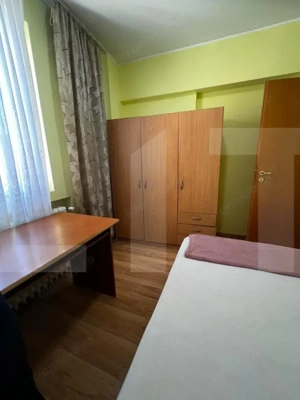 Apartament 4 camere Circumvalațiunii - imagine 16 Apartament 4 camere Circumvalațiunii - imagine 16