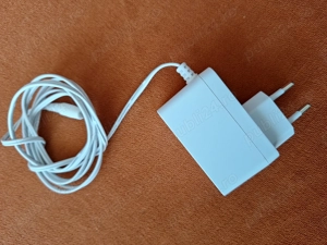 Incarcator   alimentator  24V ,   model TAYAYO  TYO24