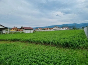 Teren Intravilan Hateg