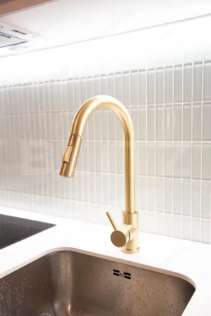 Apartament cu personalitate, tavan înalt și terasă – zona Scala Center - imagine 16