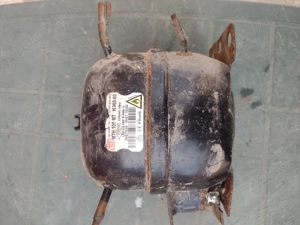 De vânzare accesorii 