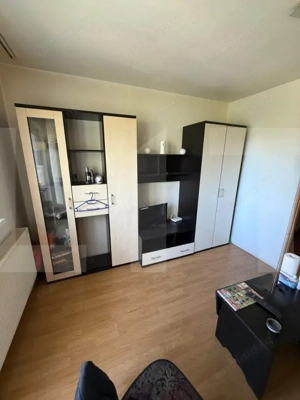 APARTAMENT CU 4 CAMERE, ZONA DRUMUL TABEREI-LA 1 MINUT DE METROU