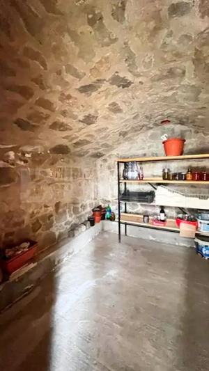 Casa  4 camere, 127mp, Letcani - imagine 14