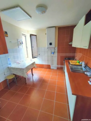 Casa  4 camere, 127mp, Letcani - imagine 8