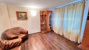 Casa  4 camere, 127mp, Letcani - imagine 12