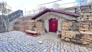 Casa  4 camere, 127mp, Letcani - imagine 16