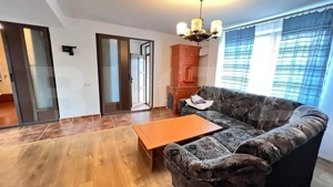 Casa  4 camere, 127mp, Letcani - imagine 15