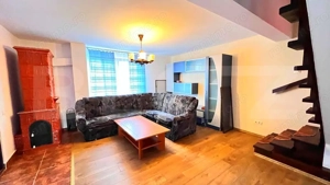 Casa  4 camere, 127mp, Letcani - imagine 13