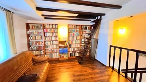 Casa  4 camere, 127mp, Letcani - imagine 11
