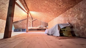 Casa  4 camere, 127mp, Letcani - imagine 18