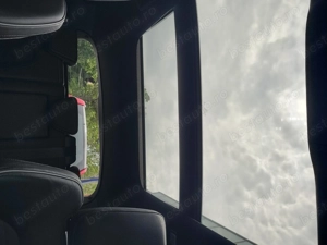 Ford Focus ST hatchback 2.3 L 280 cp FULL - imagine 2