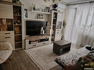 Apartament 3 camere si Garaj , Dacia-Torontalului