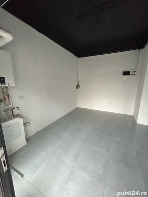 Spațiu comercial PREMIUM   vitrină 8m, Iuliu Maniu   Direct Proprietar!