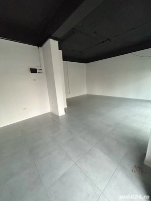 DIRECT PROPRIETAR - Spatiu comercial Premium Bulevardul Iuliu Maniu - imagine 4
