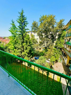 Apartament 2 camere Central-str Horea-exclusivitate - imagine 12