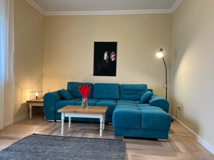 Proprietar Ofer la inchiriere ap 2 camere Dumbrăvița Kaufland