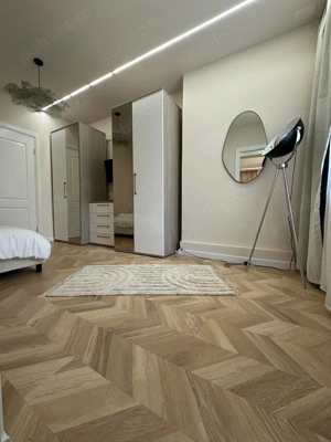 Apartament 2 camere Central-str Horea-exclusivitate - imagine 9