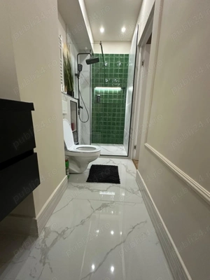 Apartament 2 camere Central-str Horea-exclusivitate - imagine 8