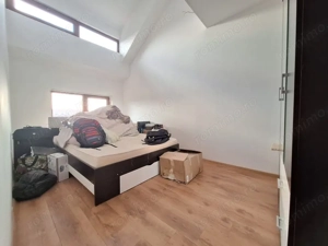 COMISION 0% Apartament 3 camere, 70 mp utili - zona Girocului  - imagine 6